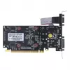 Video card BIOSTAR GeForce GT 610 — 2 GB GDDR3, 64-bit, PCIe x16, 700 MHz