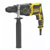 Stanley FATMAX FMEH1100K-QS perforators 1100 W 3200 apgr./min