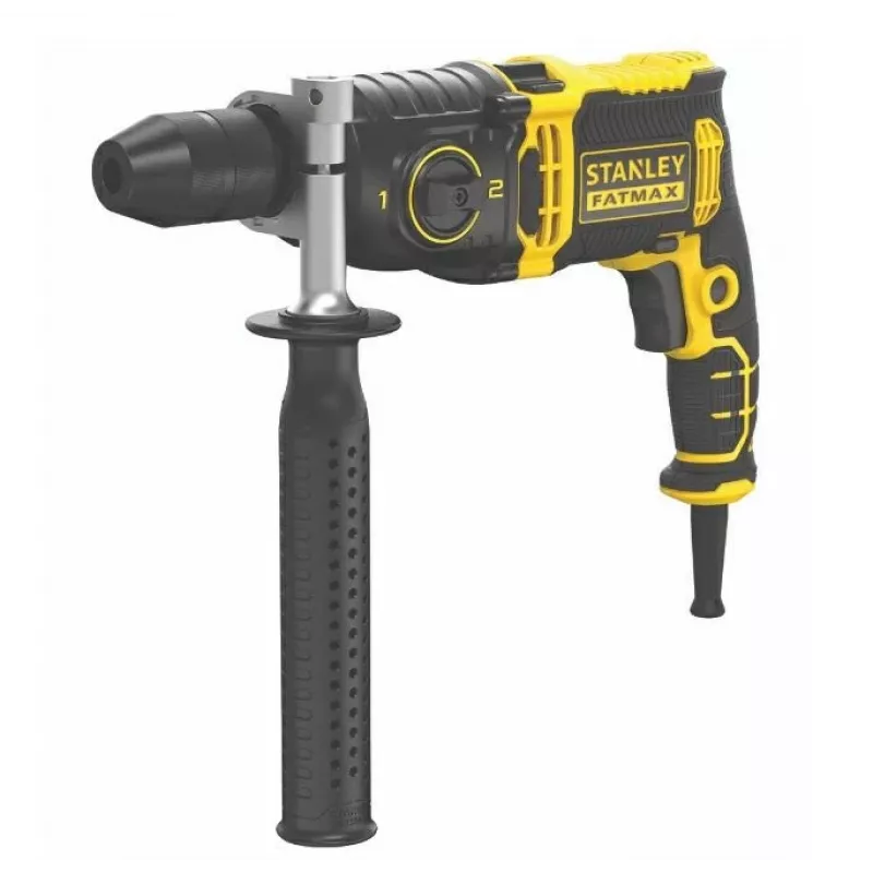 Stanley FATMAX FMEH1100K-QS perforators 1100 W 3200 apgr./min