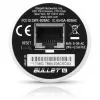 Bezvadu piekļuves punkts Ubiquiti B-DB-AC 2,4 GHz 5 GHz