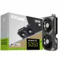 ZOTAC GAMING GeForce RTX 5050 Twin Edge OC 8GB GDDR6 grafikas karte