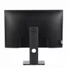 LIETOTS MONITORS DELL LED 24 P2418HZM (A KLASE)