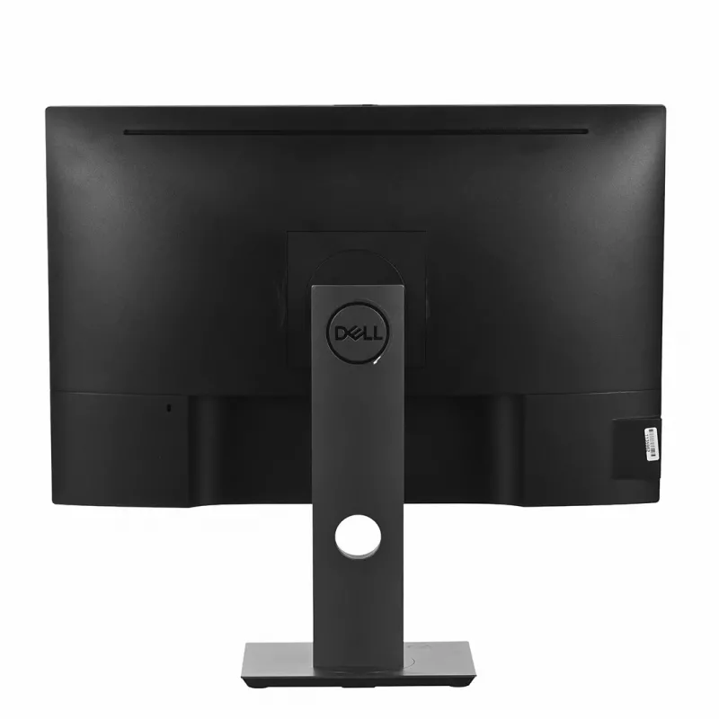 LIETOTS MONITORS DELL LED 24 P2418HZM (A KLASE)