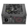 Barošanas bloks THERMALTAKE PS-STP-0750FNFAPE-1 750 W ATX
