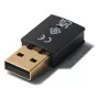 Elo Touch Solutions Elo - Wi-Fi adaptera komplekts - tīkla adapteris - Wi-Fi (E131942)