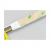Synergy 21 LED Flex Strip 5050 - 84 RGB DC24V + RGB-WW (RGB-CCT) viena mikroshēma HD IP20