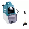 Makita DUS054Z rokas dārza smidzinātājs 5 l
