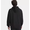 Under Armour UA Rival Fleece vīriešu logotipa kapuce