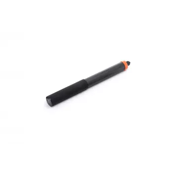 Kameras piederums Osmo Selfie STICK/2.5M CP.AS.AA000020.02 Dji