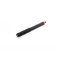 Kameras piederums Osmo Selfie STICK/2.5M CP.AS.AA000020.02 Dji
