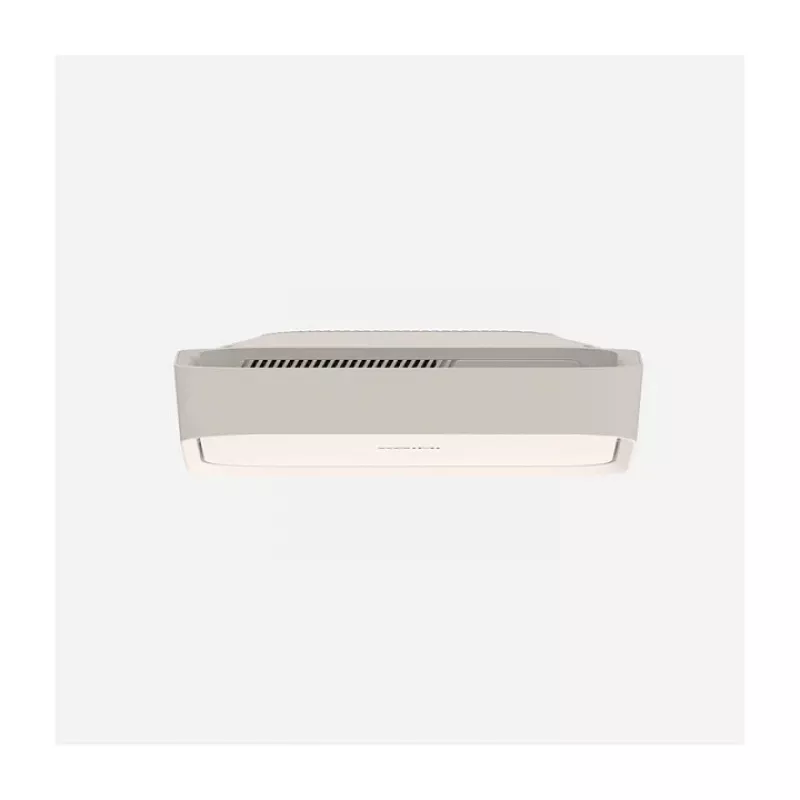 DLP projektors XGIMI Elfin Flip 1080p LED automātiska fokusēšana balts