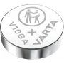 Baterijas pogelementa V10GA (LR54) 1.5V *Varta*