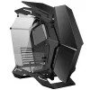 Jonsbo MOD3 Full Tower Melns