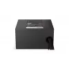 ENDORFY Vero L5 Bronze 600W barošanas bloks 24-pin ATX ATX Melns
