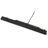 Baterija zaļa Cell LE123 priekš Lenovo IdeaPad 110-14IBR 110-15ACL 110-15AST 110-15IBR