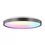 Griestu lampa Yeelight Jupiter D C400 RGB viedā vadība, energoefektivitātes klase E