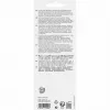 Graphite Pencil Faber-Castell 115298 Multi 4 pcs Melns