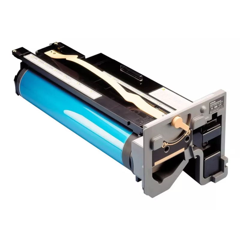 Epson Fotoleitereinheit - AcuLaser C8500