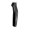 BaByliss MT725E daudzfunkcionālais trimmera komplekts