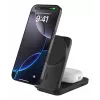 Belkin WIZ038KQBK Strāvas adapteris