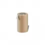 Wentronic Goobay 4/5 Sub-C, 2000 mAh, lodēšanas uzgalis (Z) - niķeļa-metāla hidrīda akumulators (NiMH), 1,2 V, kartons, lodēšanas uzgalis (Z) (72874)