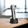 WAHL Elite Groom daudzfunkciju trimmeris