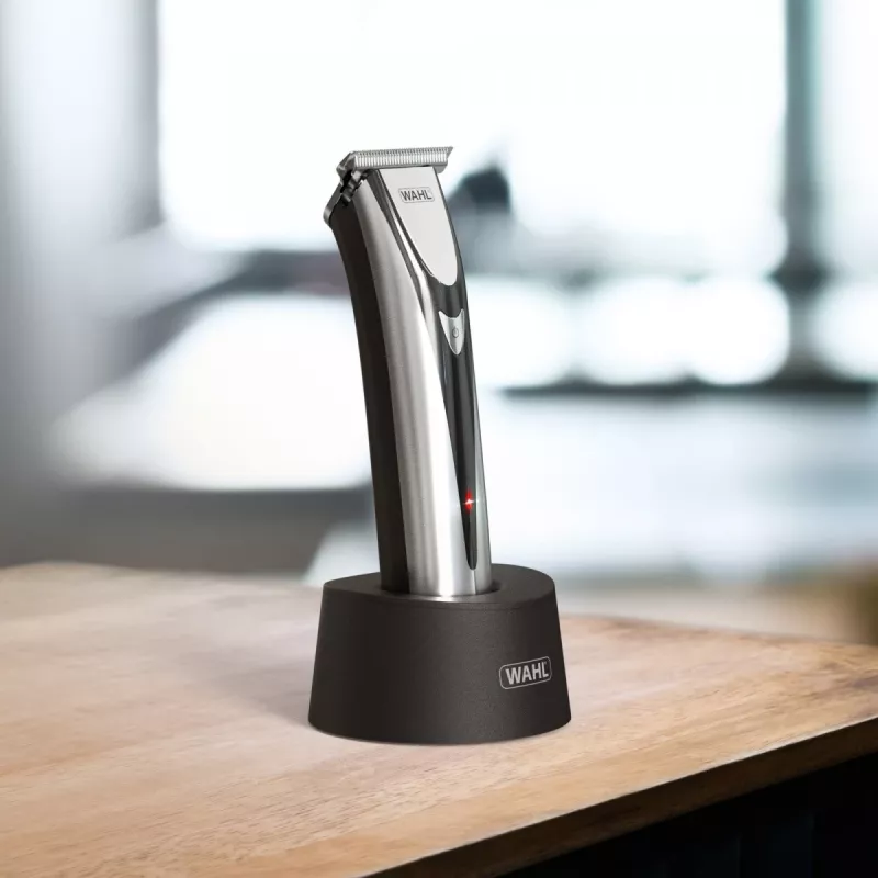 WAHL Elite Groom daudzfunkciju trimmeris