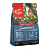 ORIJEN Guardian 8 - sausā kaķu barība - 1,8 kg