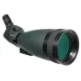 Novērošanas tālskatis Bresser Optics Pirsch 25-75x 100mm