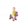 Ride-on animal Jamara 460453