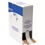 Pašlaminējoša vinila aploksne Brady BM-19-427, 3 mil biezums, 4 x 6 collas