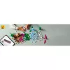 LEGO CLASSIC 11041 Radošie dinozauri