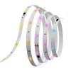 LED lente RGBIC Yeelight Led Basic Strip Lights 12m