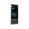 Fanvil i67 video domofona sistēma 2 MP 17,8 cm (7 inch) Melna, Pelēka