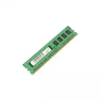 CoreParts MMD2622/8GB atmiņas modulis 1 x 8 GB DDR3 240 kontaktu DIMM ECC
