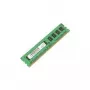 CoreParts MMD2622/8GB atmiņas modulis 1 x 8 GB DDR3 240 kontaktu DIMM ECC