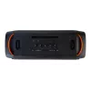 Bluetooth skaļrunis SoundVox 650, 10 W