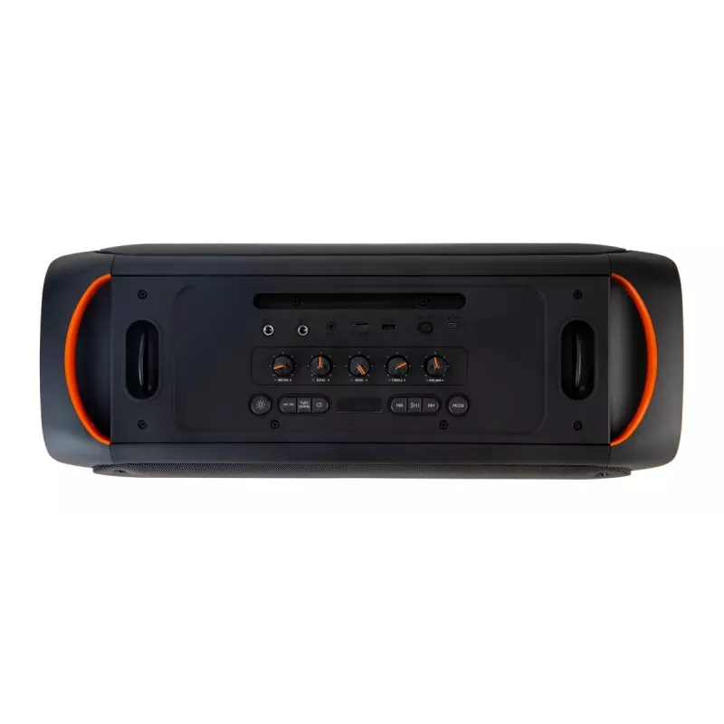 Bluetooth skaļrunis SoundVox 650, 10 W