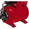 Einhell 4173520 dārza instruments 4.500 L melns