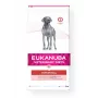 Eukanuba Veterinary Diet Intestinal 12 kg Pieaugušiem suņiem