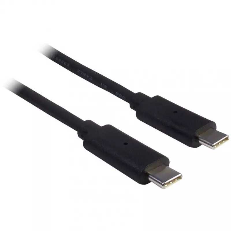 HDD korpuss Inter-Tech 88884122 Melns 2.5 collu