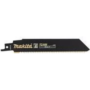 Makita B-55572