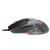 Pele Tracer 47400 Gamezone Neon RGB USB