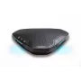 Konftel Ego - Brīvroku sistēma - bezvadu - Bluetooth - USB (910101081)