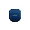 Bose 882826-0060 austiņas/auss telefons Bezvadu Iekšauss Bluetooth Zils