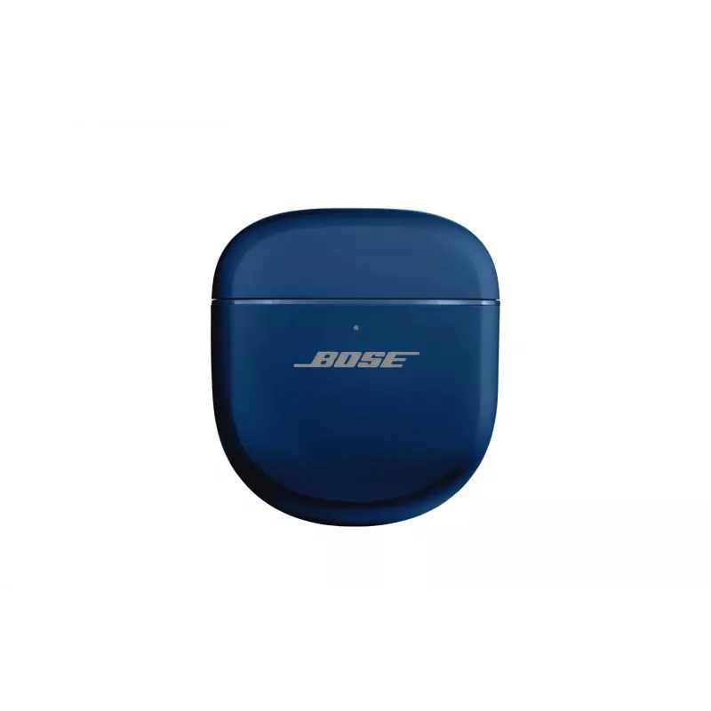 Bose 882826-0060 austiņas/auss telefons Bezvadu Iekšauss Bluetooth Zils