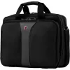 Portfelis Wenger SwissGear Legacy 16