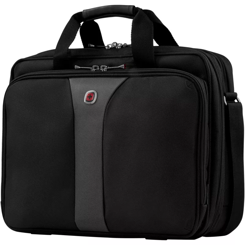 Portfelis Wenger SwissGear Legacy 16