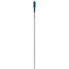 Bosch Expert 2 608 900 341 urbis lāpstiņurbis 6 gab.