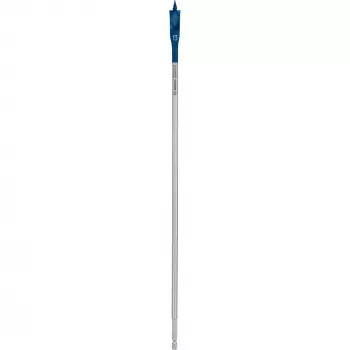 Bosch Expert 2 608 900 341 urbis lāpstiņurbis 6 gab.